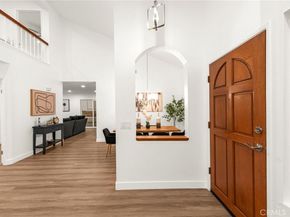 12573 Brickellia Street, San Diego CA 92129