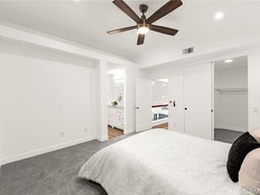 12573 Brickellia Street, San Diego CA 92129