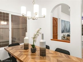 12573 Brickellia Street, San Diego CA 92129