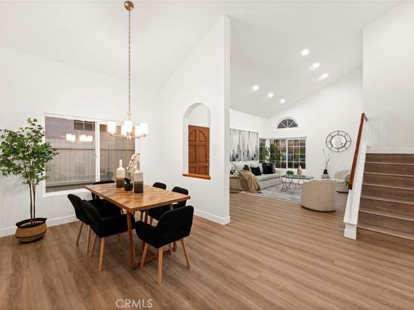 12573 Brickellia Street, San Diego CA 92129