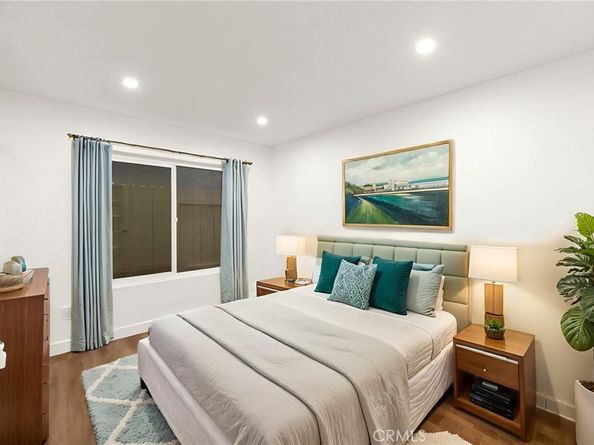 12573 Brickellia Street, San Diego CA 92129
