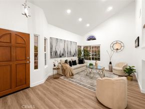 12573 Brickellia Street, San Diego CA 92129