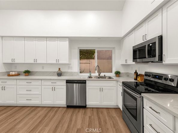 12573 Brickellia Street, San Diego CA 92129
