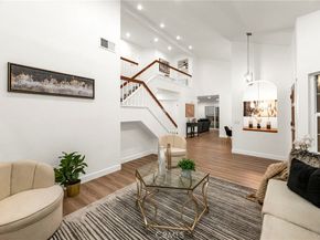 12573 Brickellia Street, San Diego CA 92129