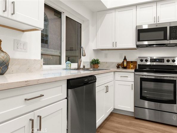 12573 Brickellia Street, San Diego CA 92129
