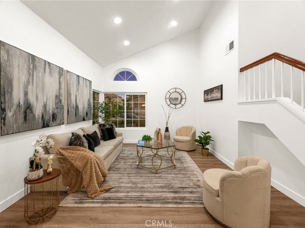 12573 Brickellia Street, San Diego CA 92129