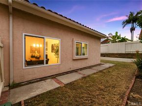 12573 Brickellia Street, San Diego CA 92129