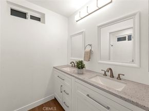 12573 Brickellia Street, San Diego CA 92129