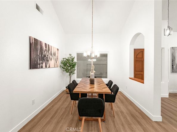 12573 Brickellia Street, San Diego CA 92129