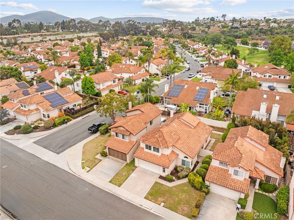 12573 Brickellia Street, San Diego CA 92129