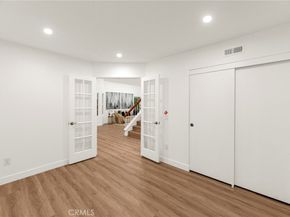 12573 Brickellia Street, San Diego CA 92129