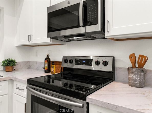 12573 Brickellia Street, San Diego CA 92129