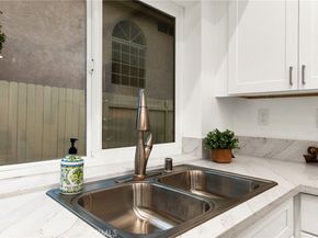 12573 Brickellia Street, San Diego CA 92129