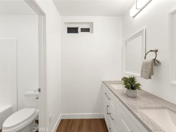 12573 Brickellia Street, San Diego CA 92129