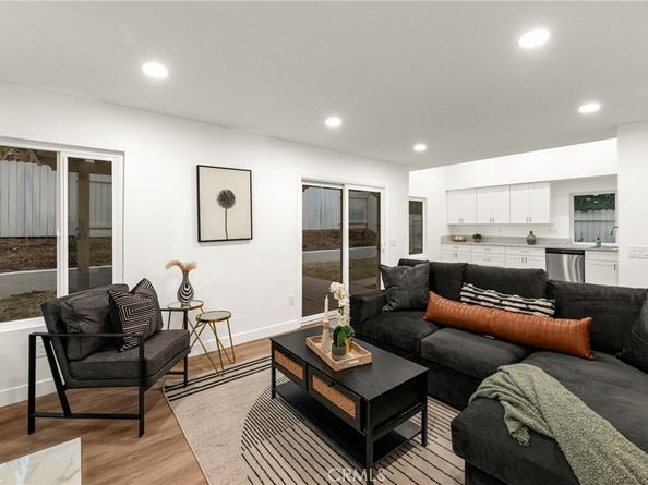 12573 Brickellia Street, San Diego CA 92129