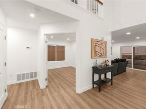 12573 Brickellia Street, San Diego CA 92129