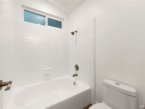 12573 Brickellia Street, San Diego CA 92129