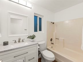 12573 Brickellia Street, San Diego CA 92129