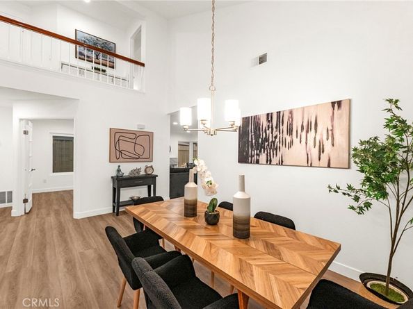 12573 Brickellia Street, San Diego CA 92129