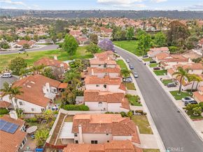 12573 Brickellia Street, San Diego CA 92129