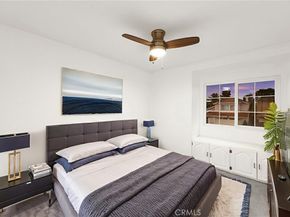 12573 Brickellia Street, San Diego CA 92129