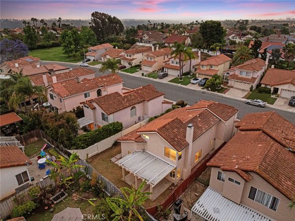 12573 Brickellia Street, San Diego CA 92129