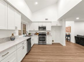 12573 Brickellia Street, San Diego CA 92129