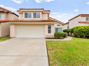 12573 Brickellia Street, San Diego CA 92129