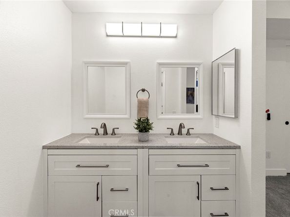 12573 Brickellia Street, San Diego CA 92129