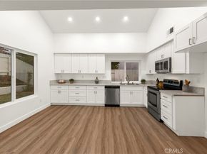 12573 Brickellia Street, San Diego CA 92129