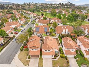 12573 Brickellia Street, San Diego CA 92129