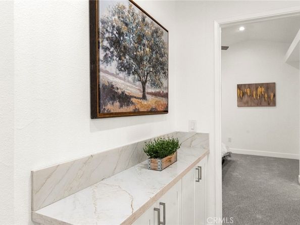 12573 Brickellia Street, San Diego CA 92129