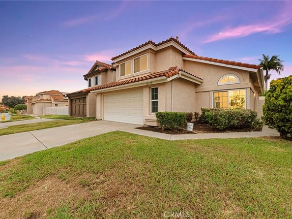 12573 Brickellia Street, San Diego CA 92129