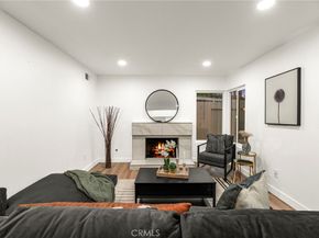 12573 Brickellia Street, San Diego CA 92129