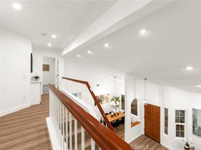 12573 Brickellia Street, San Diego CA 92129