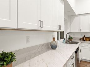 12573 Brickellia Street, San Diego CA 92129