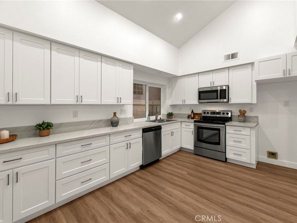 12573 Brickellia Street, San Diego CA 92129