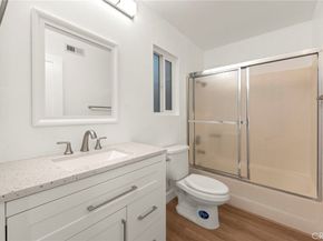 12573 Brickellia Street, San Diego CA 92129