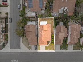 12573 Brickellia Street, San Diego CA 92129
