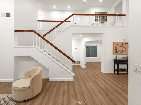 12573 Brickellia Street, San Diego CA 92129