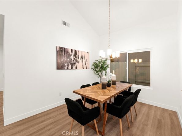 12573 Brickellia Street, San Diego CA 92129