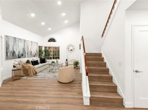 12573 Brickellia Street, San Diego CA 92129