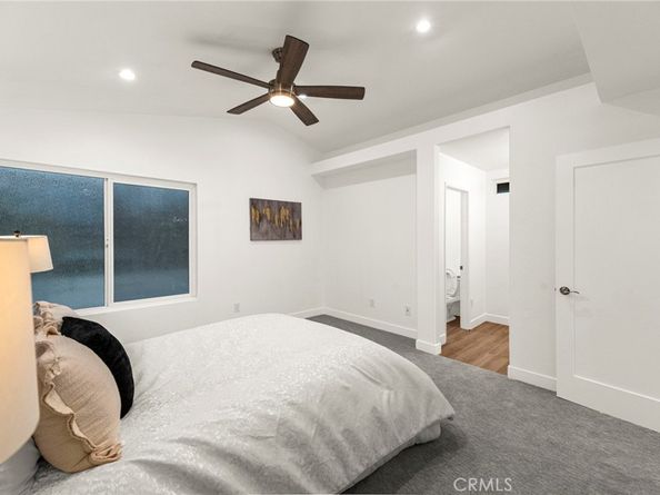 12573 Brickellia Street, San Diego CA 92129