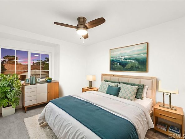 12573 Brickellia Street, San Diego CA 92129