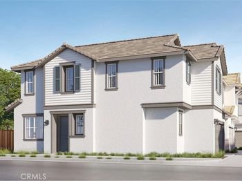 3251 Silo Paseo