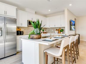 2739 E Amberley Privado, Ontario CA 91762