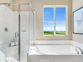 2739 E Amberley Privado, Ontario CA 91762