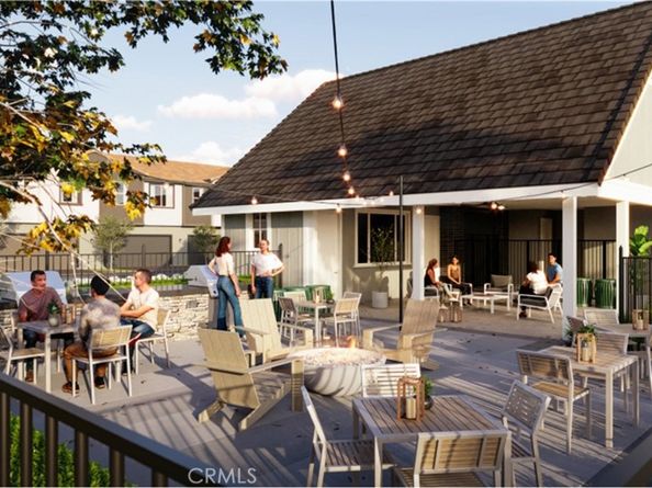 2739 E Amberley Privado, Ontario CA 91762