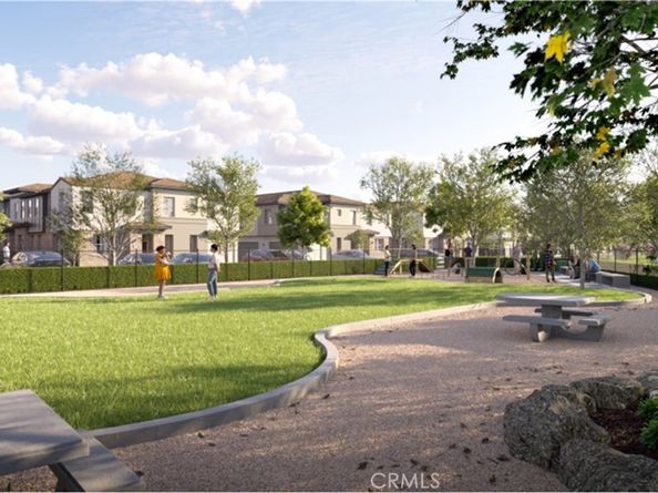 2739 E Amberley Privado, Ontario CA 91762