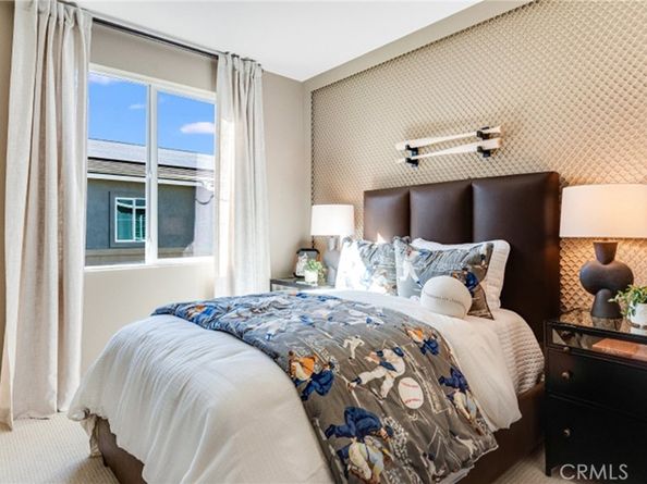 2739 E Amberley Privado, Ontario CA 91762